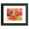 Timeless Frames® Primevera II Framed Wall Art